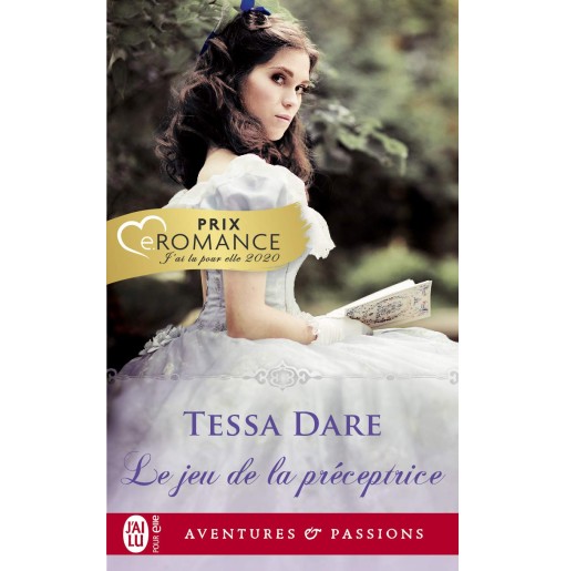 Girl Meets Duke  Le pack