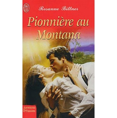 Les soeurs Baker Le pack