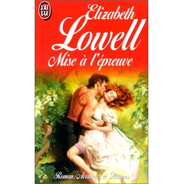 Les rocheuses Le pack