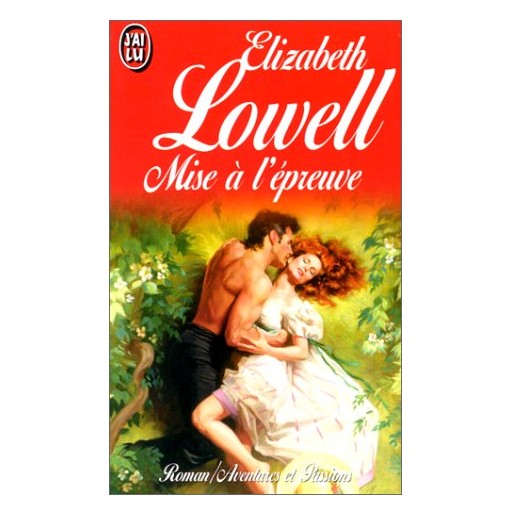 Les rocheuses Le pack