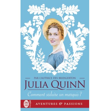 Les agents de la couronne Le pack