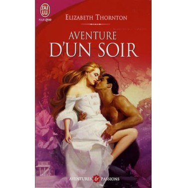 Brigade spéciale Le pack