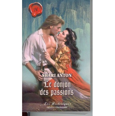 Les maries de la couronne Le pack