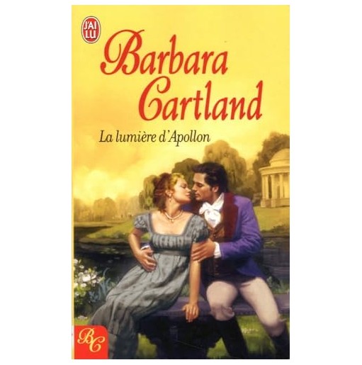 La lumière d'Apollon