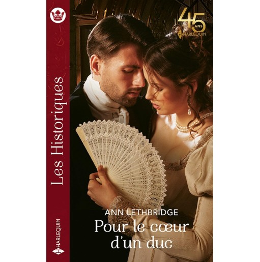 Pour le coeur d'un duc