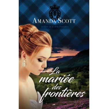 La mariée des frontières