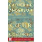 Coeur de comanche Coeur de comanche