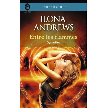 Dynasties L'integrale