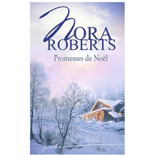 Promesses de Noel