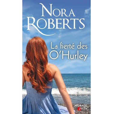 La fierte des O'Hurley
