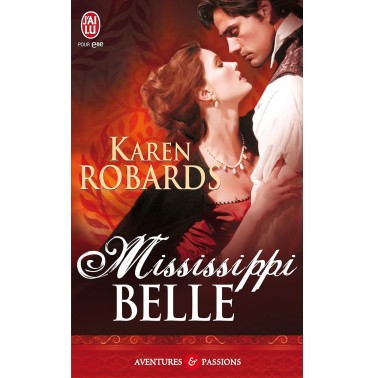 Mississipi Belle