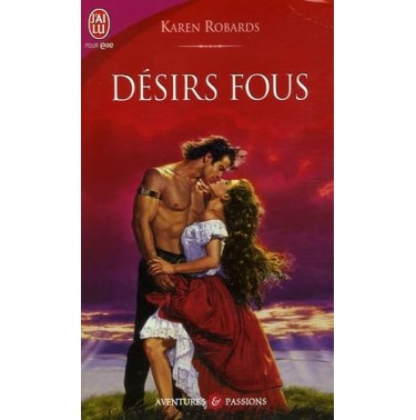 Désirs fous