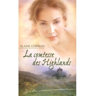 La comtesse des Highlands
