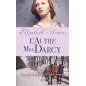L'Autre Mrs Darcy