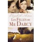 Les filles de Mr Darcy Les filles de Mr Darcy