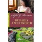 De Darcy à Wentworth De Darcy à Wentworth