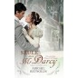 Seule Avec Mr Darcy Seule Avec Mr Darcy