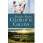 Charlotte Collins Charlotte Collins