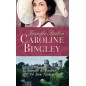Caroline Bingley