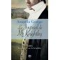 Le journal de Mr Knightley Le journal de Mr Knightley