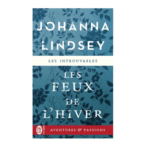 Les vikings 1 Les feux de l'hiver