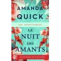 La nuit des amants La nuit des amants