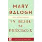 Un bijou si précieux Un bijou si précieux