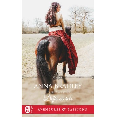 Des ducs à tomber 2 Défis secrets