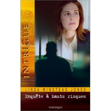 Enquête à hauts risques