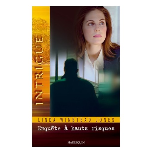 Enquête à hauts risques