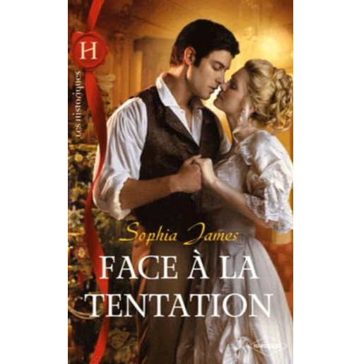 Face à la tentation