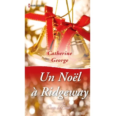 Un Noël à Ridgeway