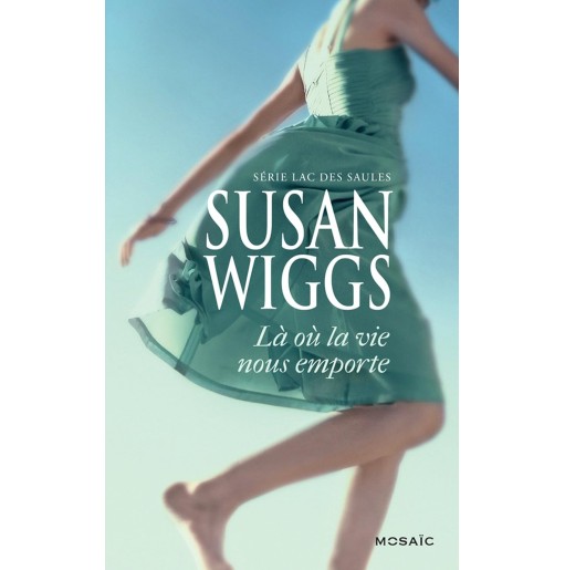 Là où la vie nous emporte