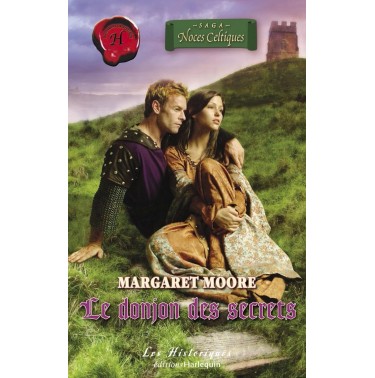 Noces celtiques Le pack