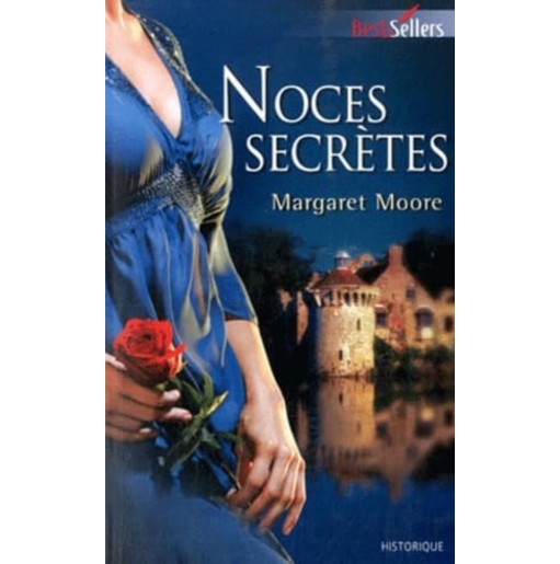 Frères d'armes 1 Noces secrètes