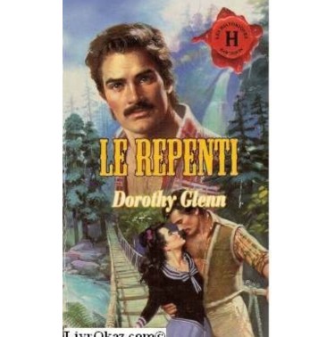 Les frères Ferguson 2 Le repenti