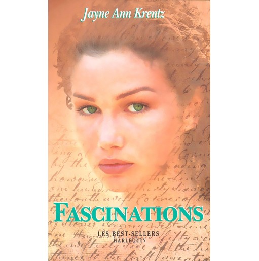 Fascinations