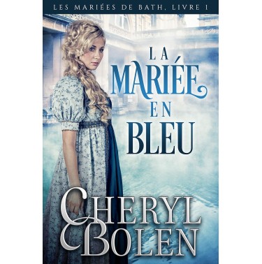 Les mariees de Bath Le pack