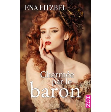 Charmée par le baron