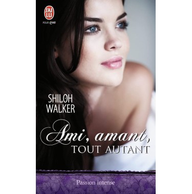 Ami,amant tout autant
