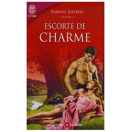 La fraternité royale 2 Escorte de charme