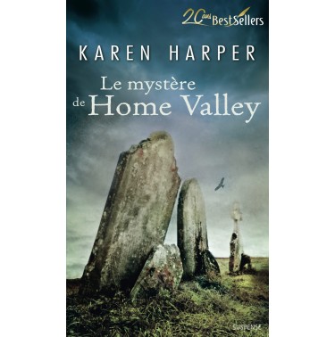 Le mystère de Home Valley
