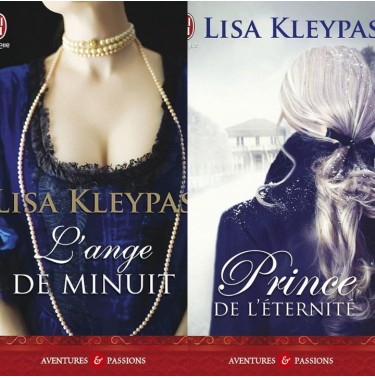 Les Stokehurst Le pack