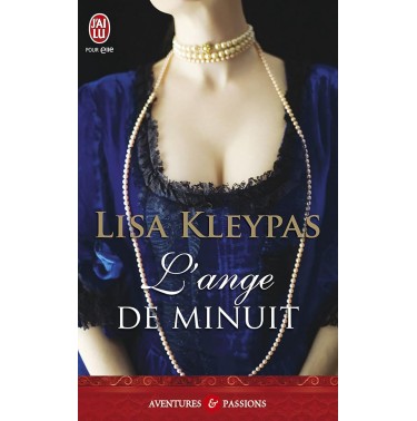 Les Stokehurst Le pack