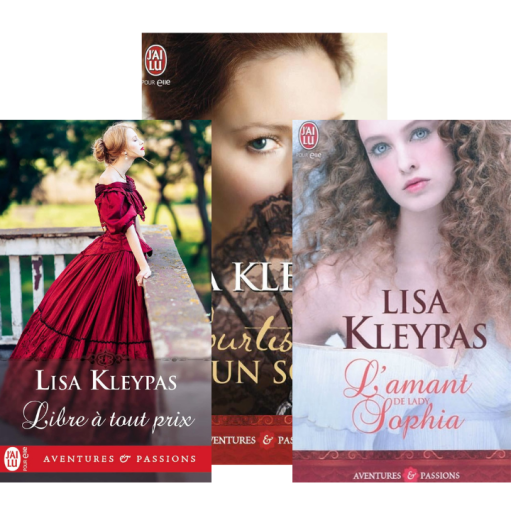 Les Bow Street Runners Le pack