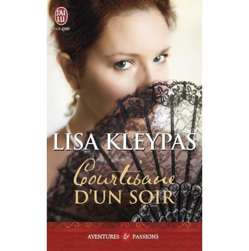 Les Bow Street Runners Le pack