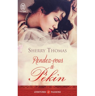 Coeur des Blade Le pack