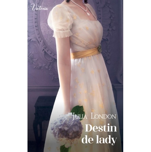 A Royal Match 3 Destin de lady