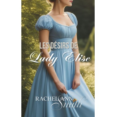 Agents du Home Office Le pack