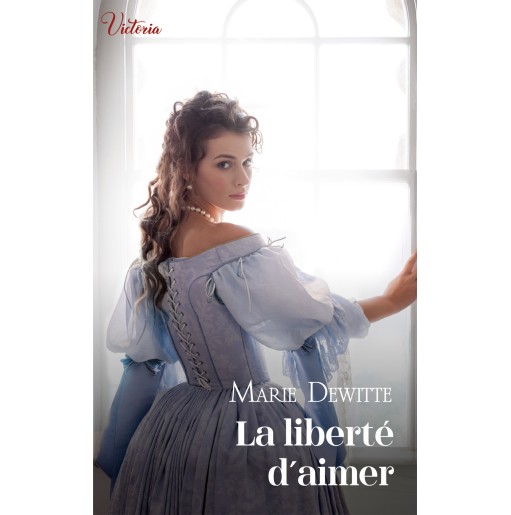 La liberté d'aimer